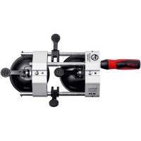 Bessey PS55 Professional Seaming Tool &pound;269.00